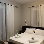 Ellis Pensionat 4*